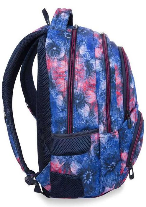 Ученическа Раница - COOLPACK