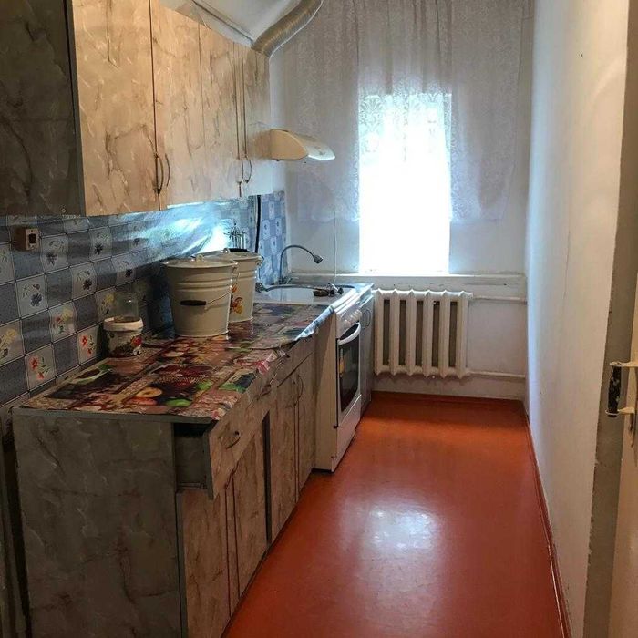 Уй Жер сатылады Асыката