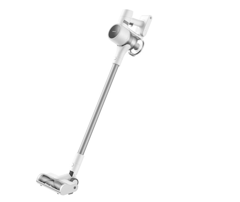 Пылесосы Dreame оптом и в розницу