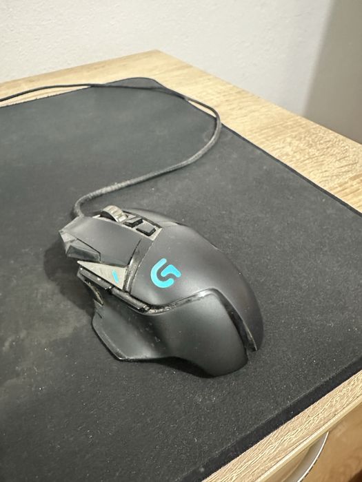 Vand pc gaming ryzen 5 5600x