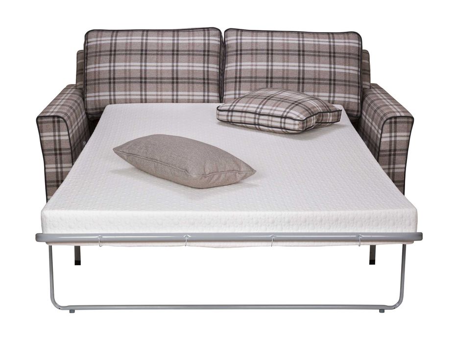 продам диван England