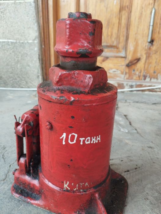 Damkirat sotiladi narh 150min