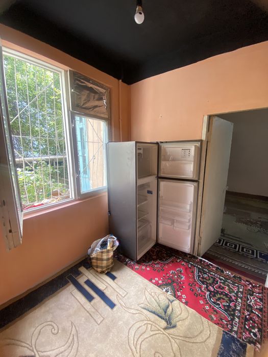 Johon tillari yonida Bollarga Arenda kvartira ShERIKLIKKA