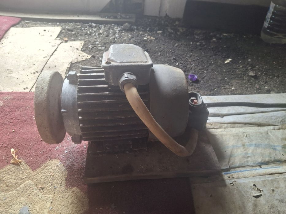 Продам точилка за 15000