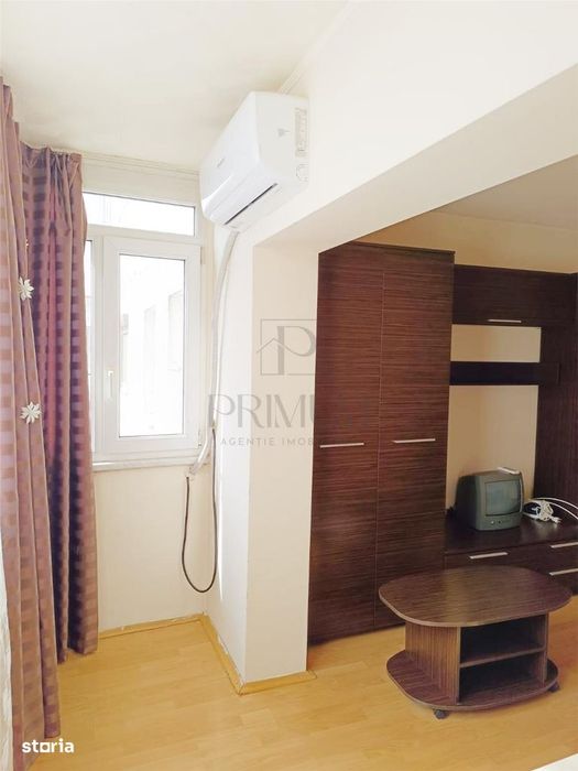 Apartment in Timisoara - Vedere 4