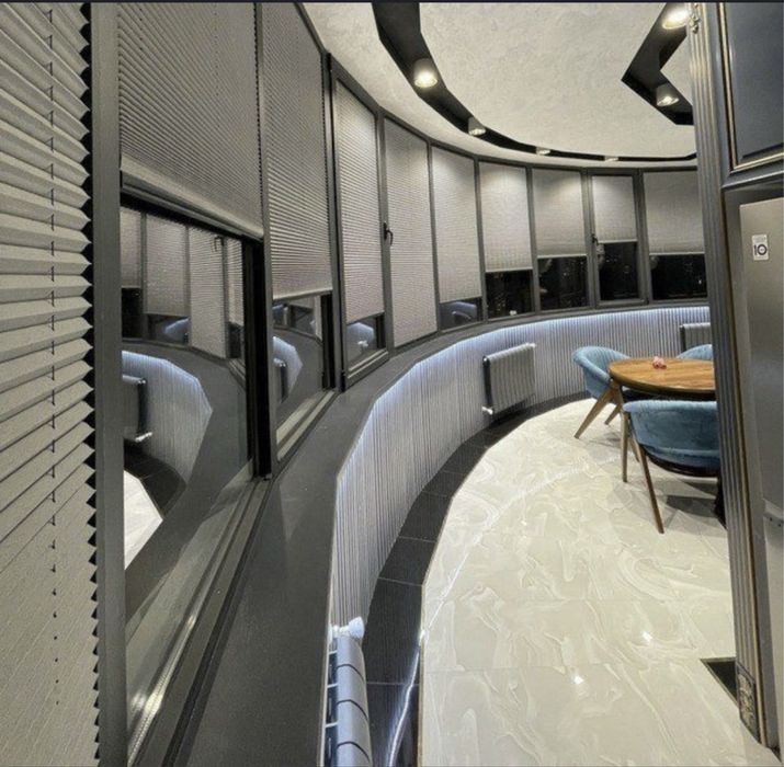 ‼️Optum narxlarda‼️40% skidka  жалюзи жалюзи жалюзи жалюзи