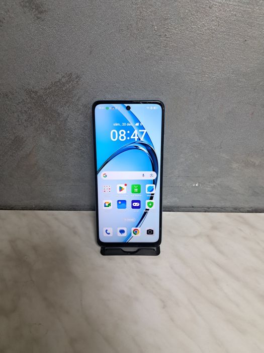 Oppo A60 256GB Bmg Amanet 97395