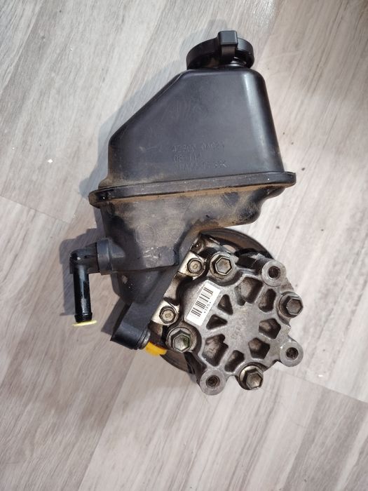 Гур chevrolet captiva c140