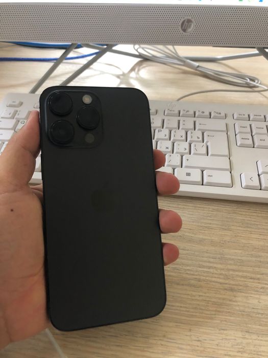srochno iphone 14 pro max
