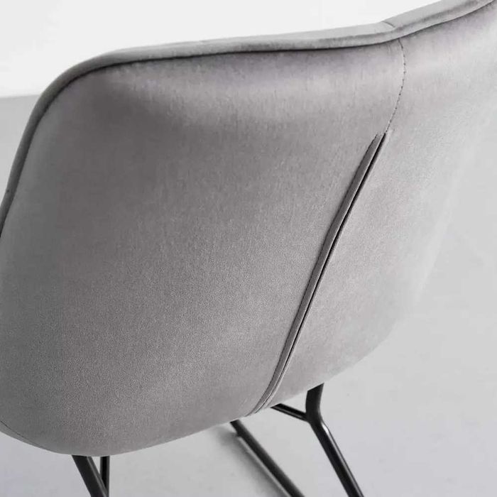 РАЗЧИСТВАМЕ СКЛАДА  Тотална Разпродажба стол MARINA