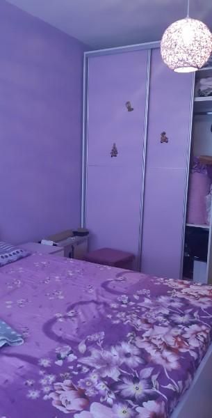 Дава се под наем Двустаен апартамент в София, Люлин 10 - 61 кв.м за 400 € - Снимка #3