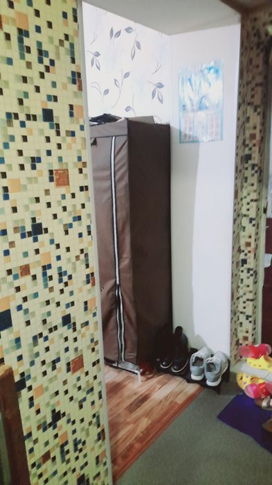 Продажа. 2х комнатная Мирзо-Улугбекский р-н , жилая можно и под офис