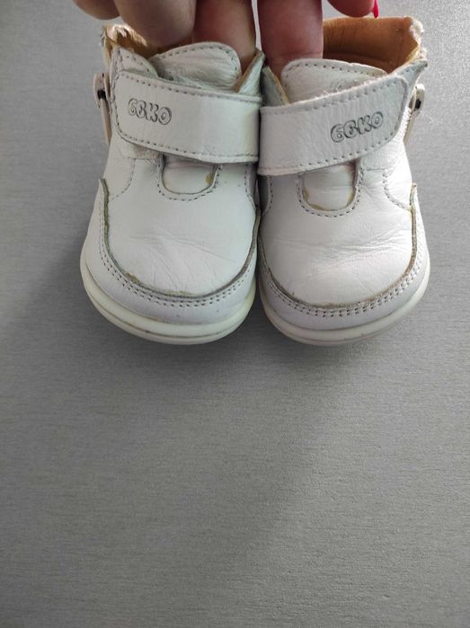 Буйки за прохождане Беко