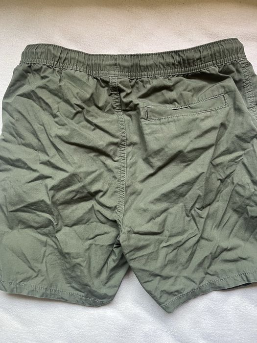 Къси панталони от (h&m)