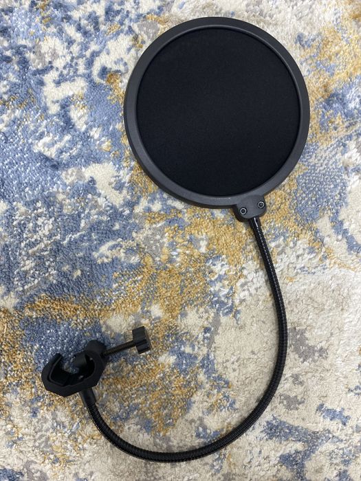 Штатив для студия