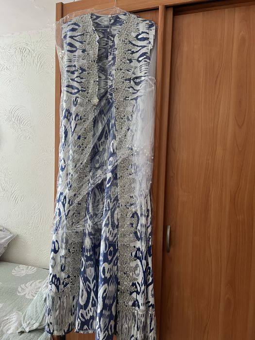 Для келинок для салома