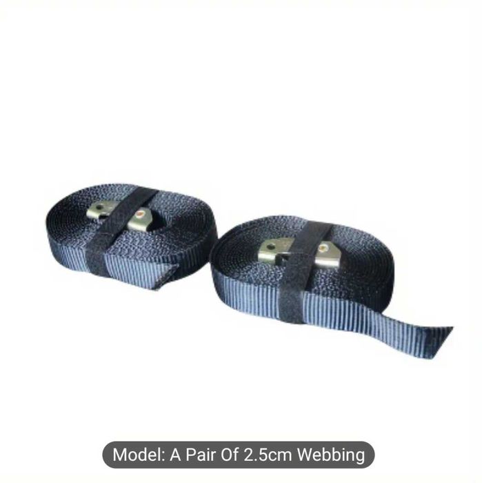 Спортни халки за трениране