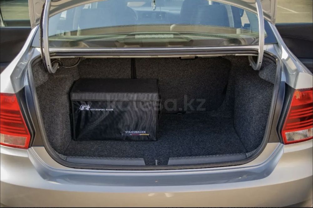 Продам автомашину