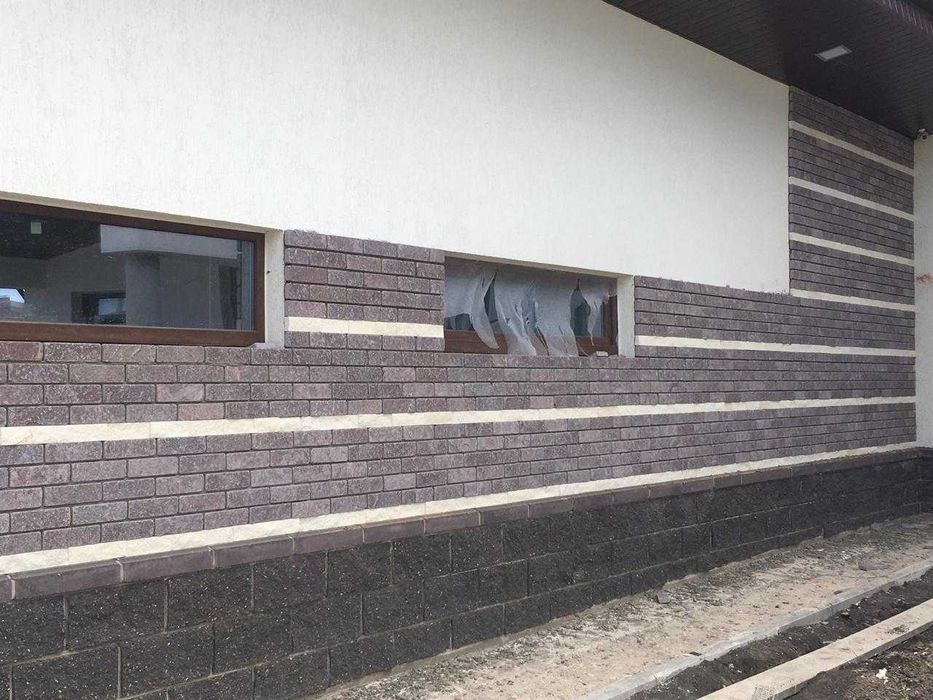 Плитняк оптом и в розницу — выгодно