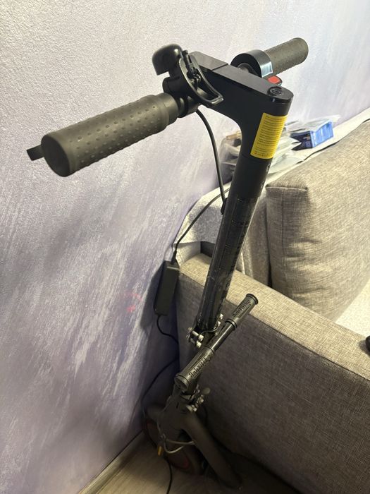 Xiaomi Mi Electric Scooter M365