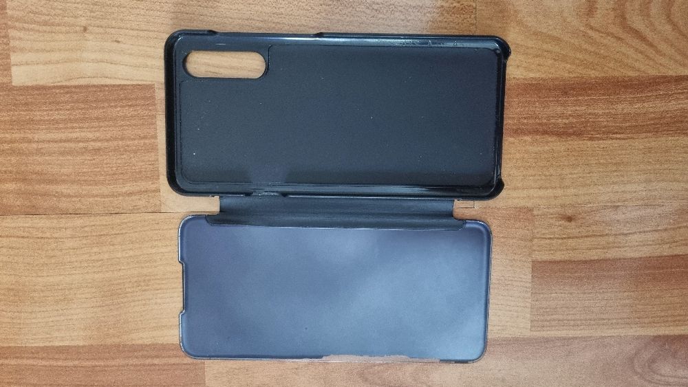 Telefon Samsung A50 stare perfecta