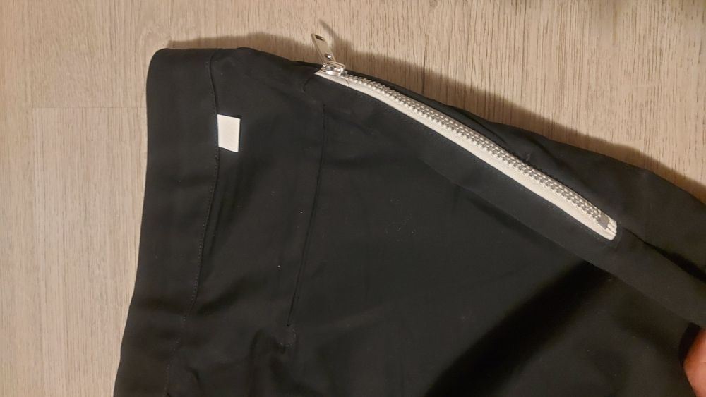 Nike панталон 32 размер(M)