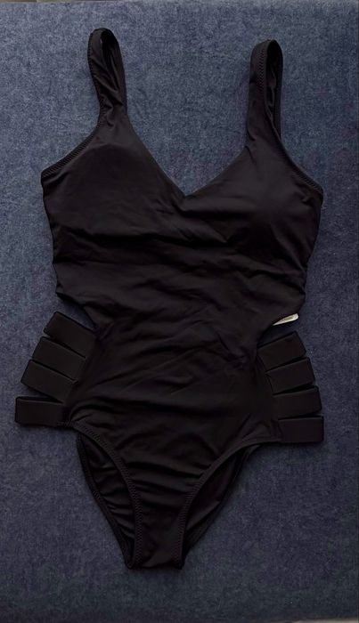 Бански костюми H&M, Reserved