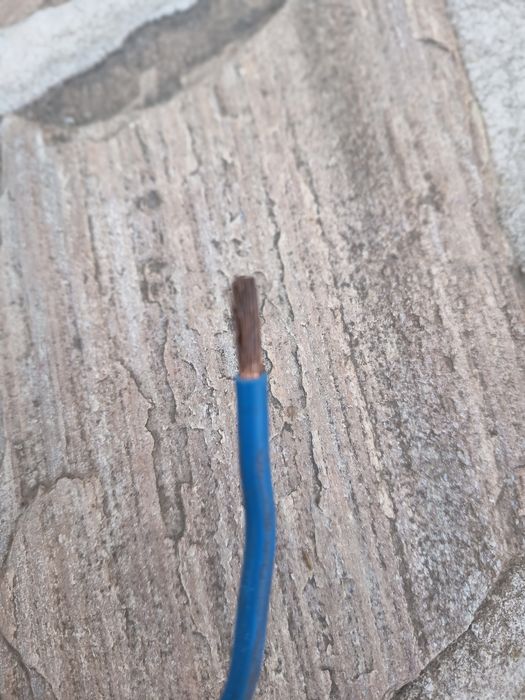 cablu comanda ysly-jb 5x10 mmp din cupru litat