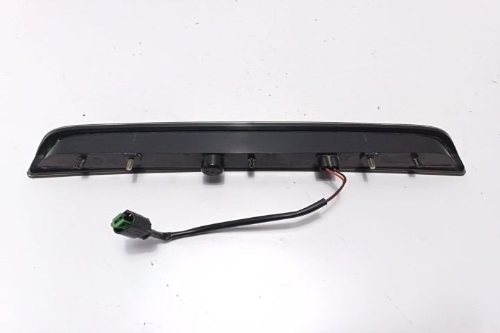 Stop frana suplimentar AH3213A613A Land Rover Range Rover Sport a 2-a