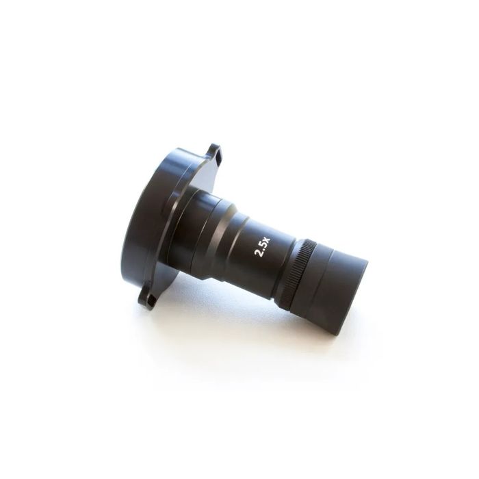 Термална насадка Nocpix Mate H50R
