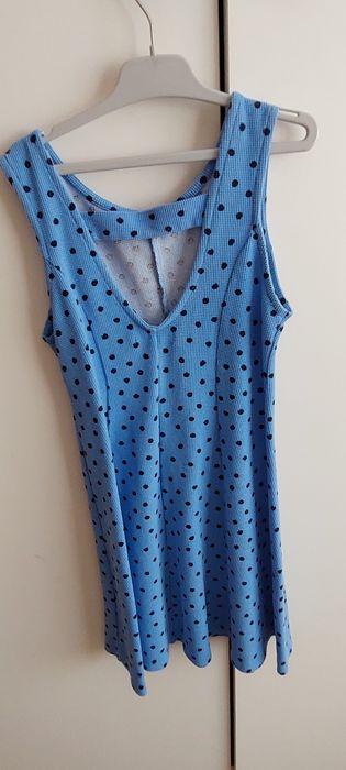 Рокли за момиче 10-12г.