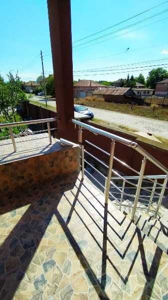 Продава се Къща в с. Поповица, Област Пловдив - 122 кв.м за 546 €/кв.м - Снимка #8