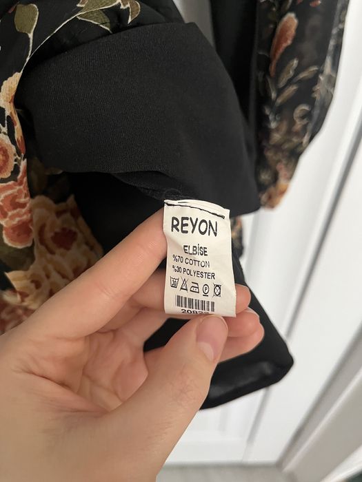 Продам турецкие платья