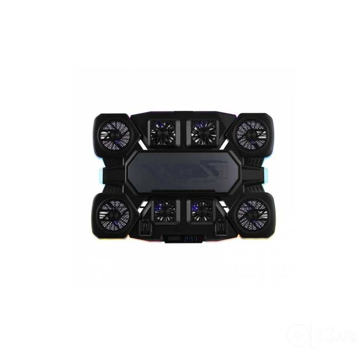 } STAND Подставка 2E Gaming CPG-012 Black