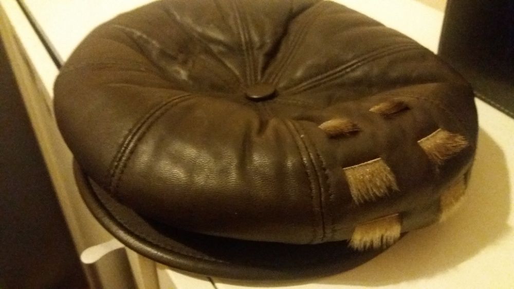 Раници и чанти Дисни Барби Зън Зън от 5лв до 10лв колан 20лв