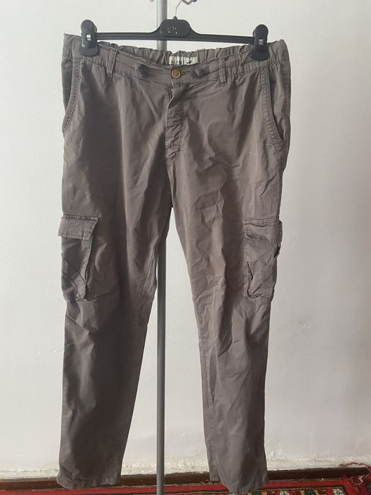 Мужская одежда по 10.000