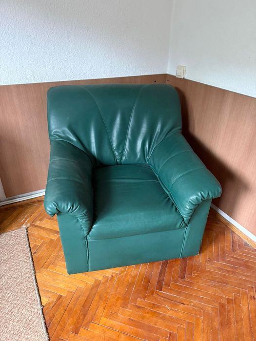 Vând mobilă dormitor + colțar extensibil – Bistrița