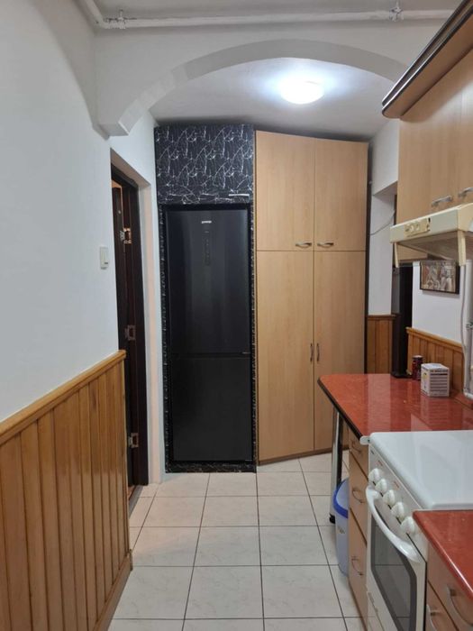 Închiere apartament 2