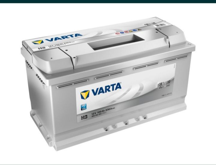 Аккумулятор все виды для электромобиль и автомобиля