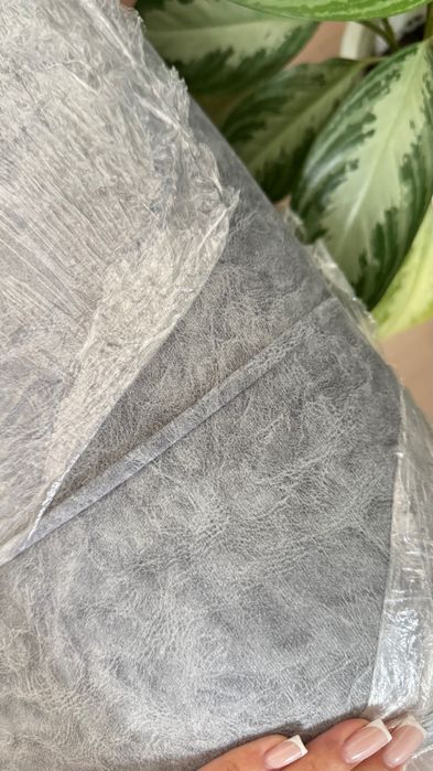 ПРОДАЮ, новый диван