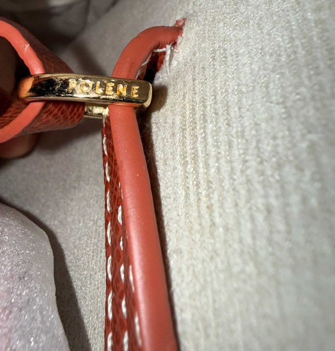 Голяма дамска чанта Polene