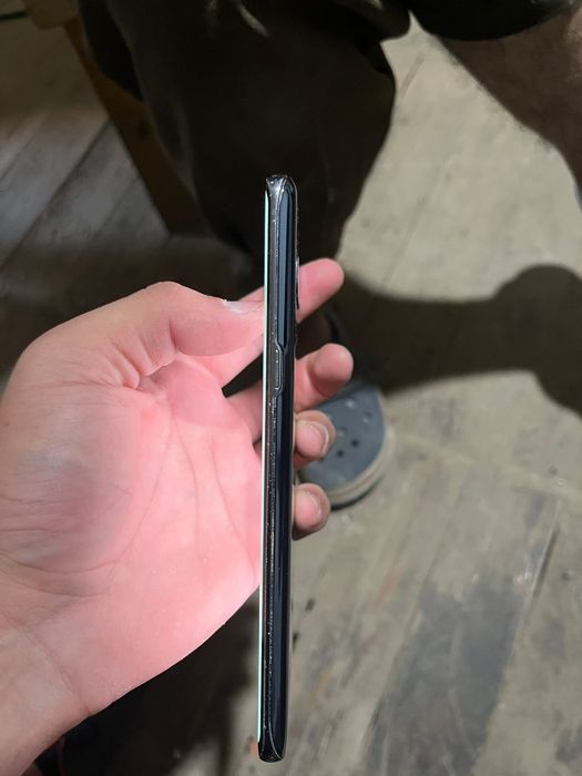 Самуснг S10 5G Корея продаётся