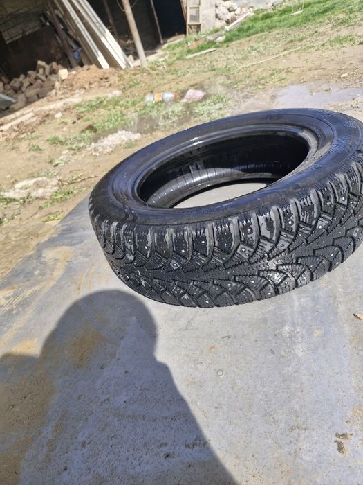 Диски шины r14 шины диски дзюд