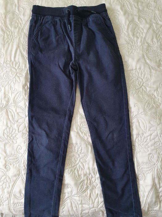 Панталон за момче