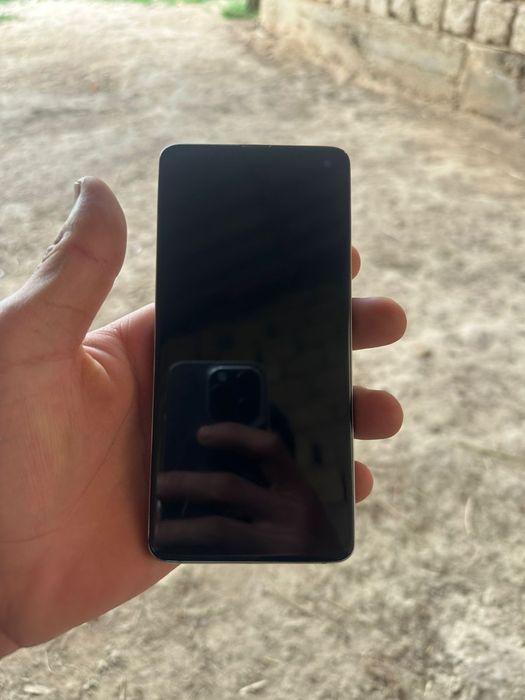 Samsung s10 срочно
