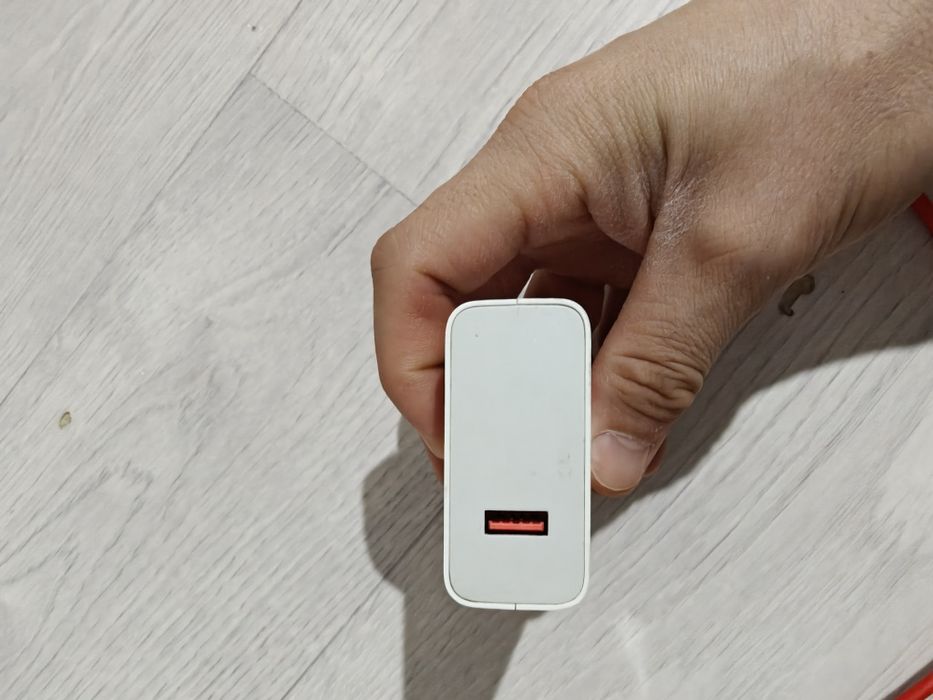 Продам 120w адаптер