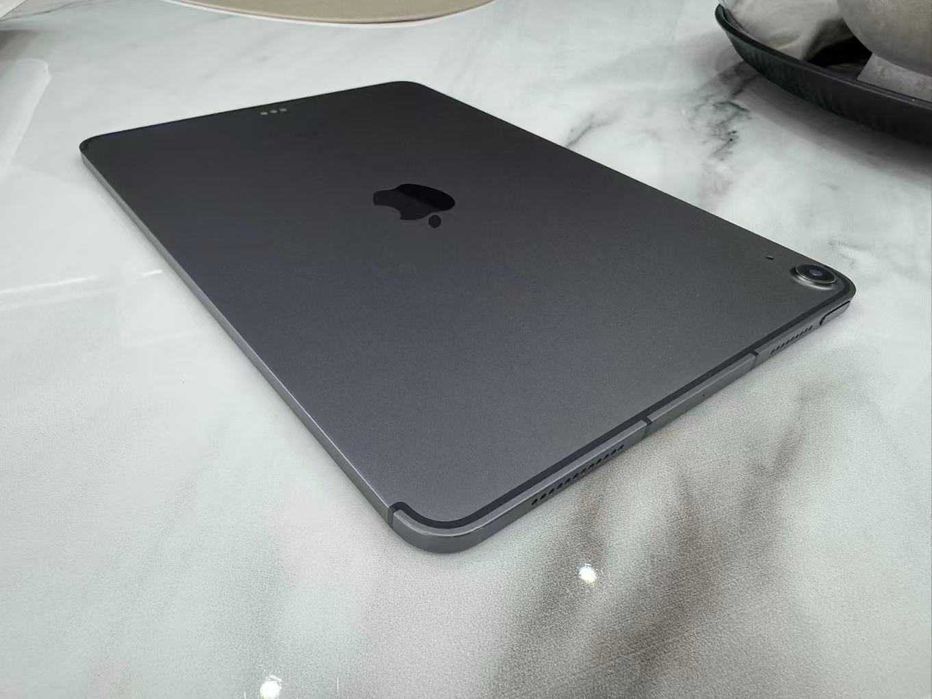 Apple iPad Air 4 (2020), 4th Gen 256GB + Cellular