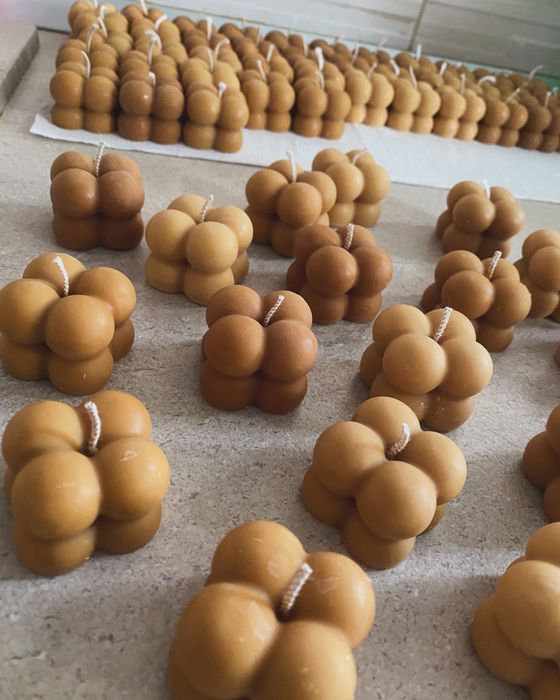 Marturii lumanari evenimente