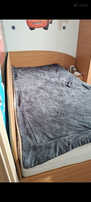 Camera completa tineret urgent.Birou gratis.