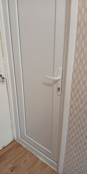 Продава се Едностаен апартамент в Добрич, Дунавите - 36 кв.м за 567 €/кв.м - Снимка #10